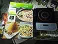 Customer image