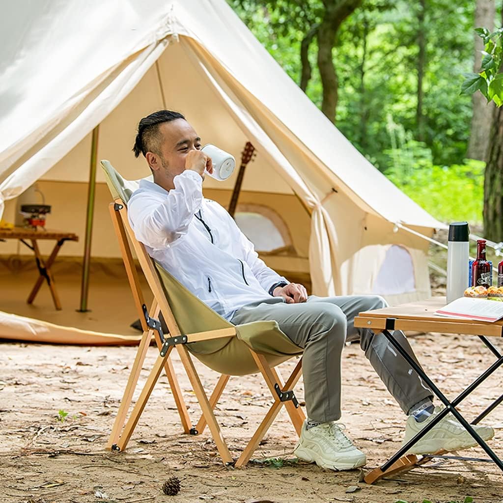 整備済 美品】 Canon AF35M AF フラッシュOK #1382