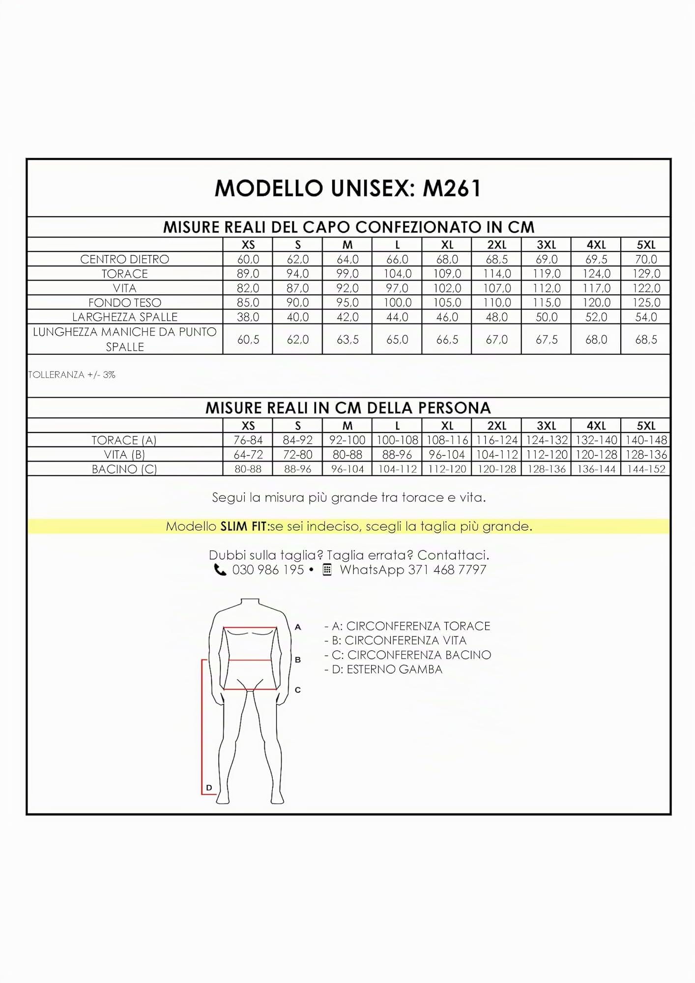M261 THERMOFELPA FELPA TECNICA SOCCORSO PROTEZIONE CIVILE ALTA TERMICITA'
