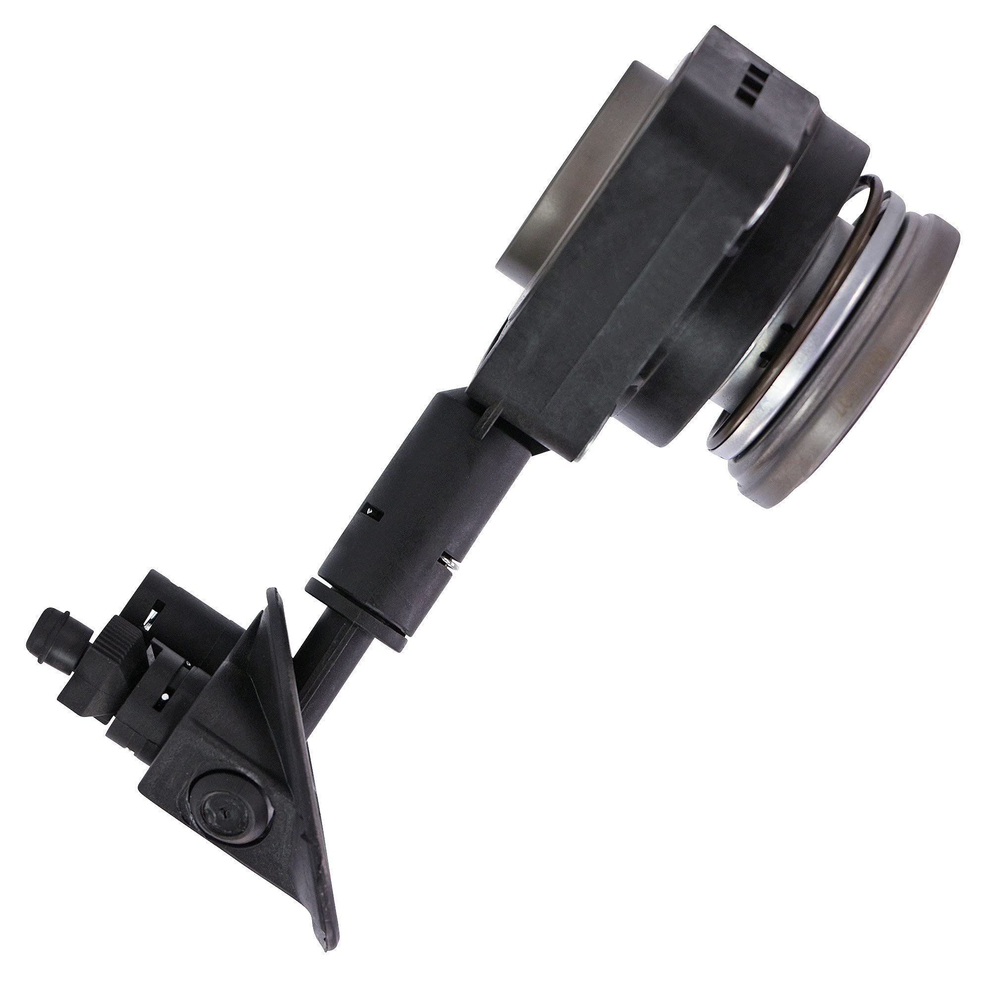 Sachs 3182 654 190 hydraulika sprzęgła