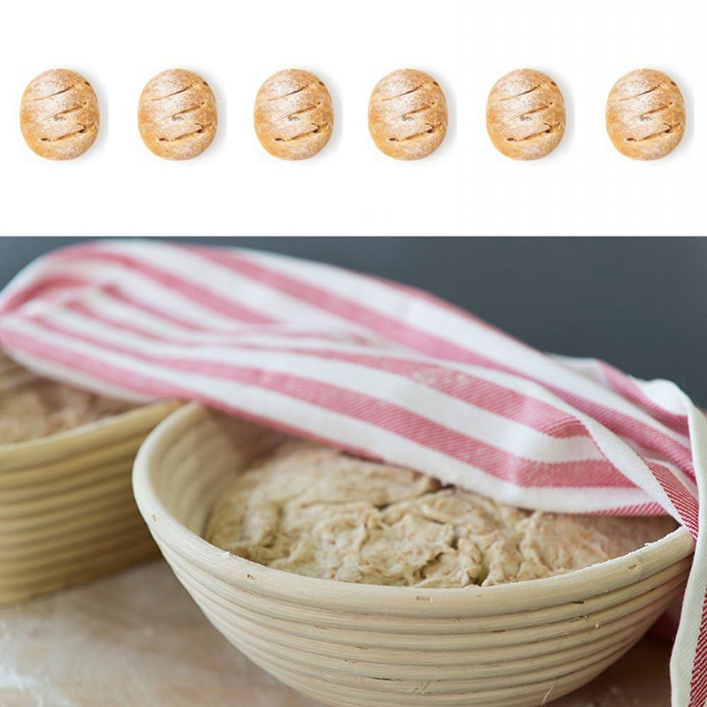 JHBS 18点以上パン型クグロフ型シンペル型他 JHBS 18点以上パン型クグロフ型シンペル型他 キッチン・食器