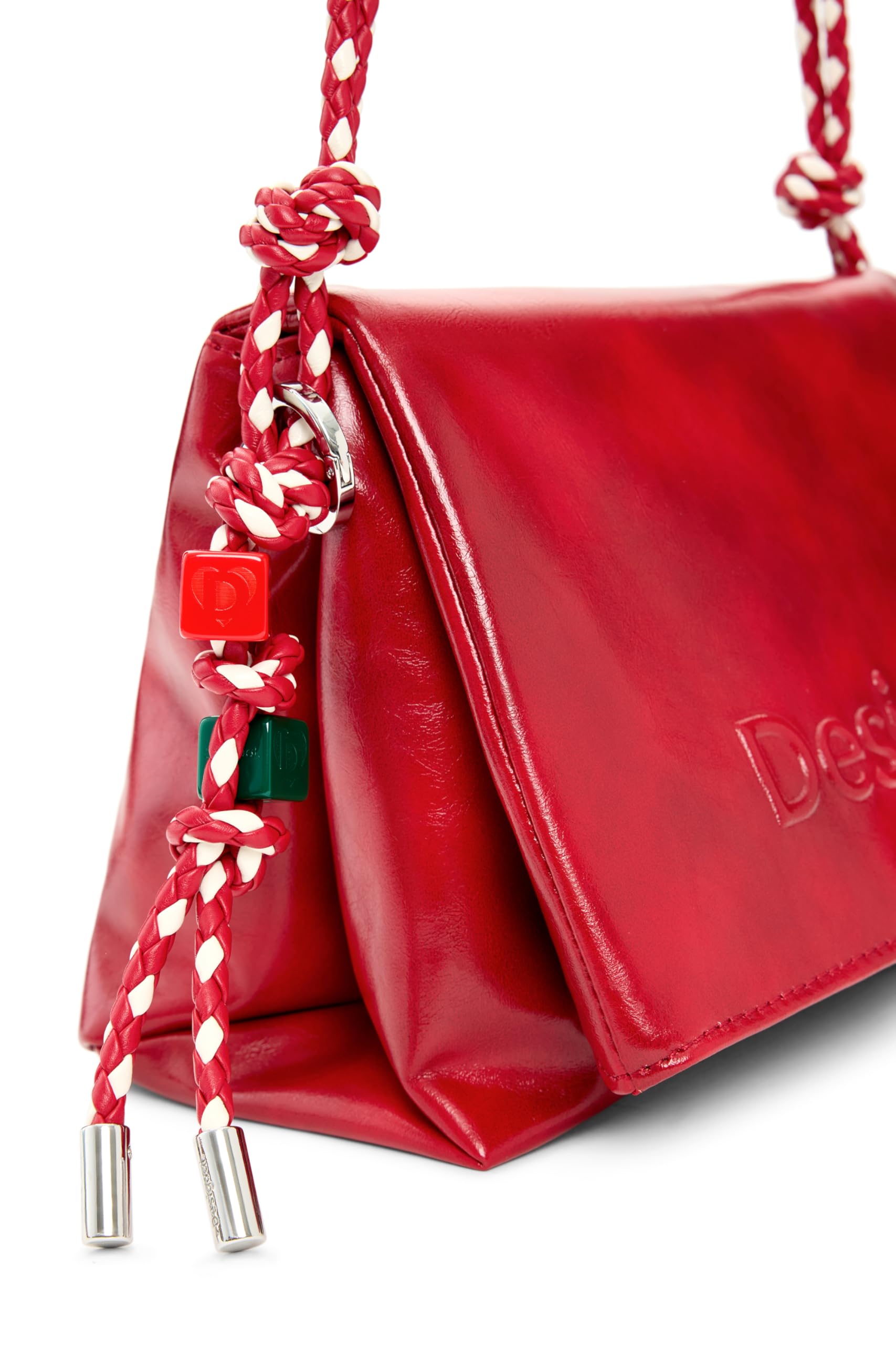 Desigual Borsa donna art 26SAXPAA