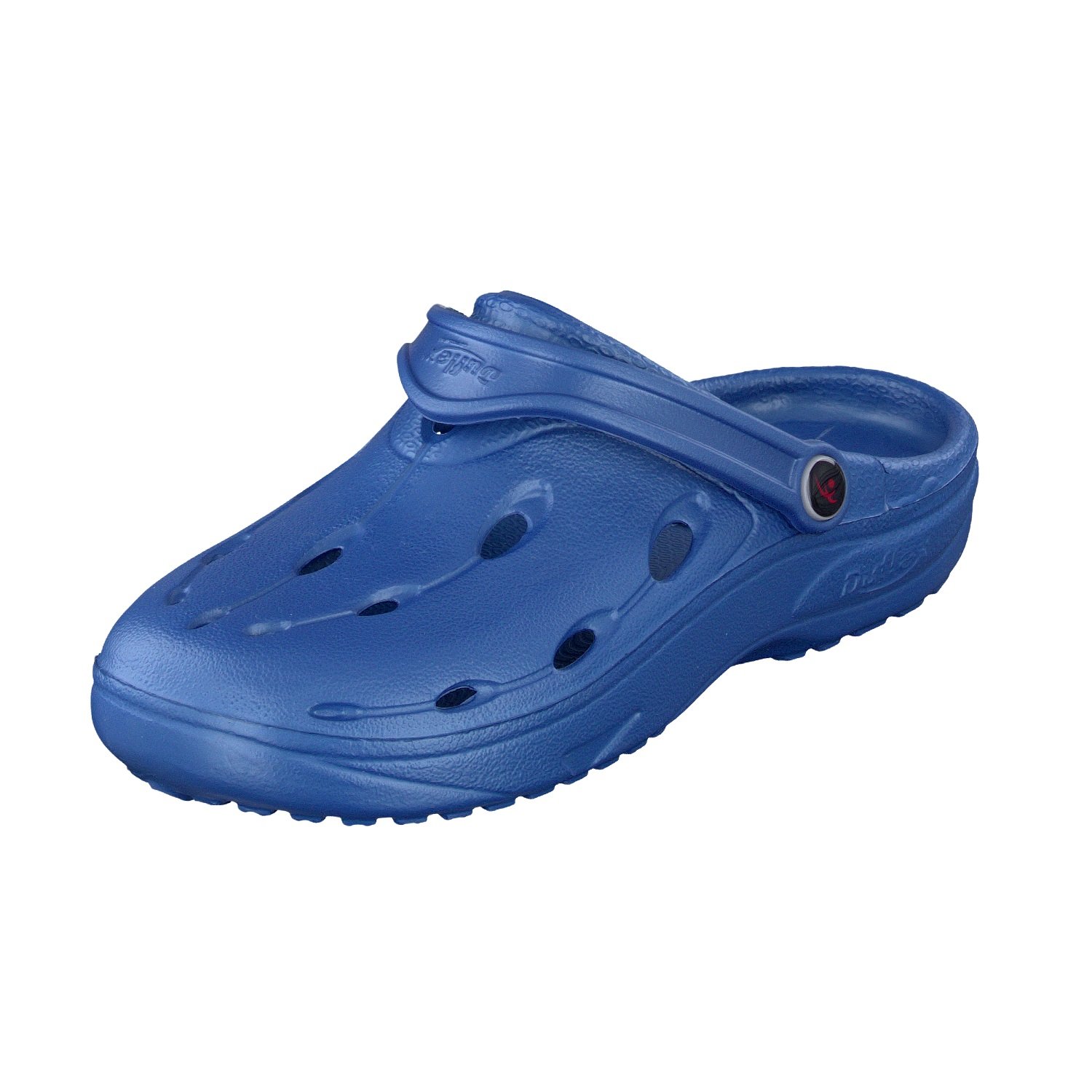 Chung Shi Unisex Dux BioClogs