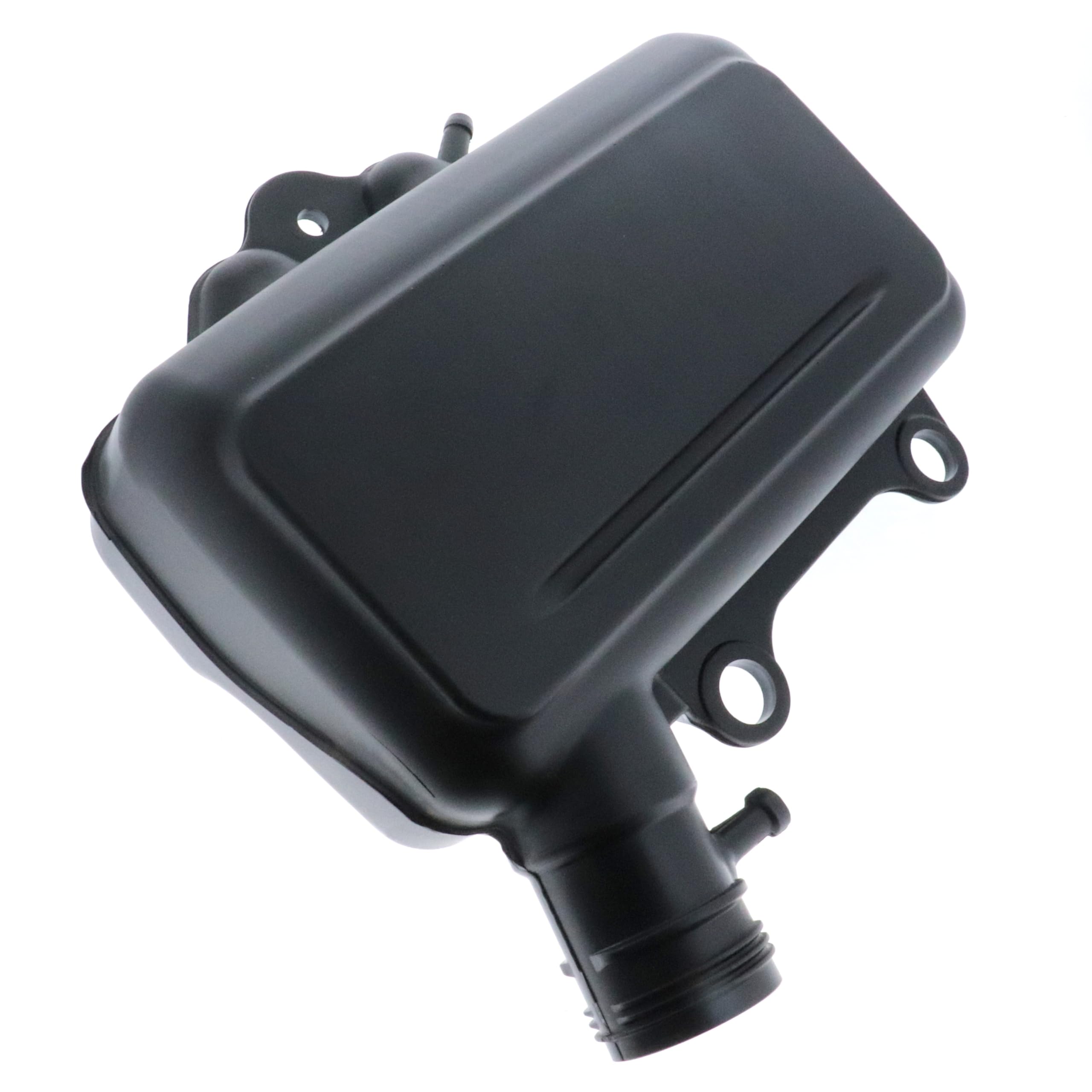 Amazon.com: Honda OEM 17511-Z8A-801 17511-Z8A-800 Engine Fuel Tank