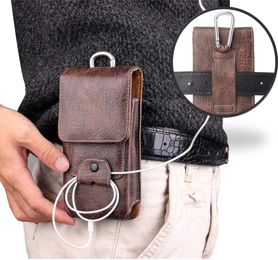 phone case bolsa strap