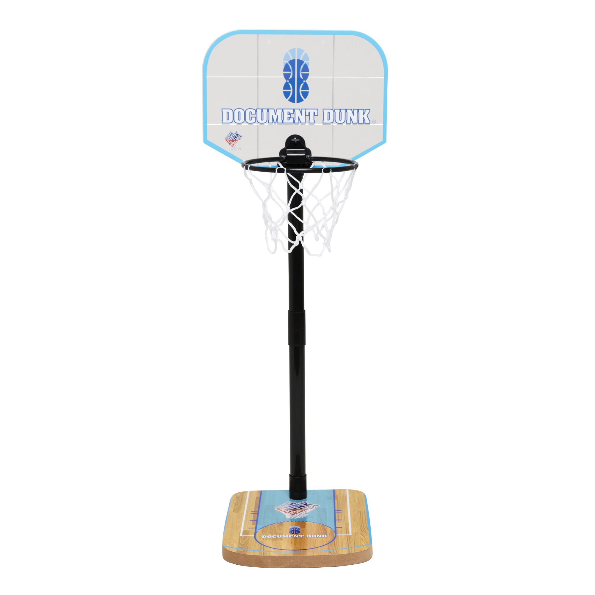 ☆NBA YEARBOOK、DUNKSHOOT、HOOP 2011〜2013 NBA 2K11 Commentators Dunk Contest: WyzaNow vs