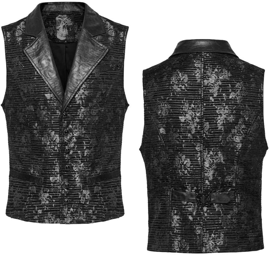 米軍実物 フライトギア パラシュート用トルソーハーネス USAF空軍USN