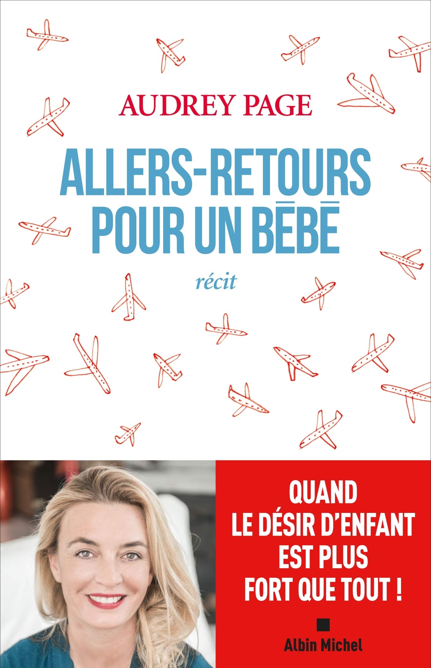 Allers-retours pour un bébé: Lever le tabou sur les nouvelles mères célibataires
