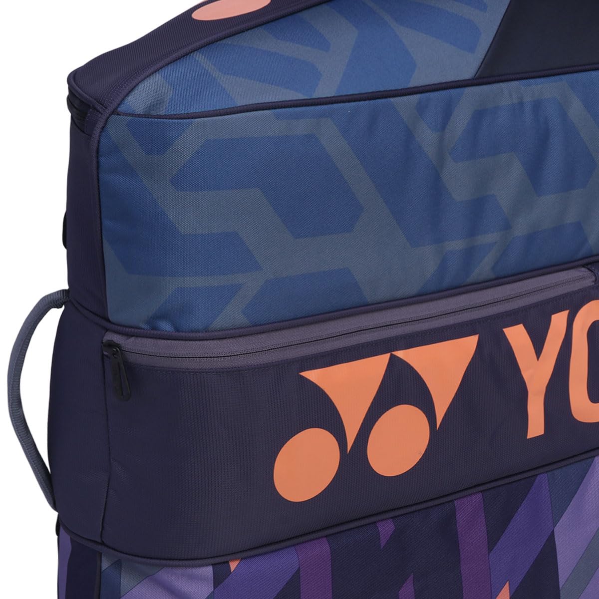 YONEX Racquet Bag Borsa per Racchetta Tennis Unisex