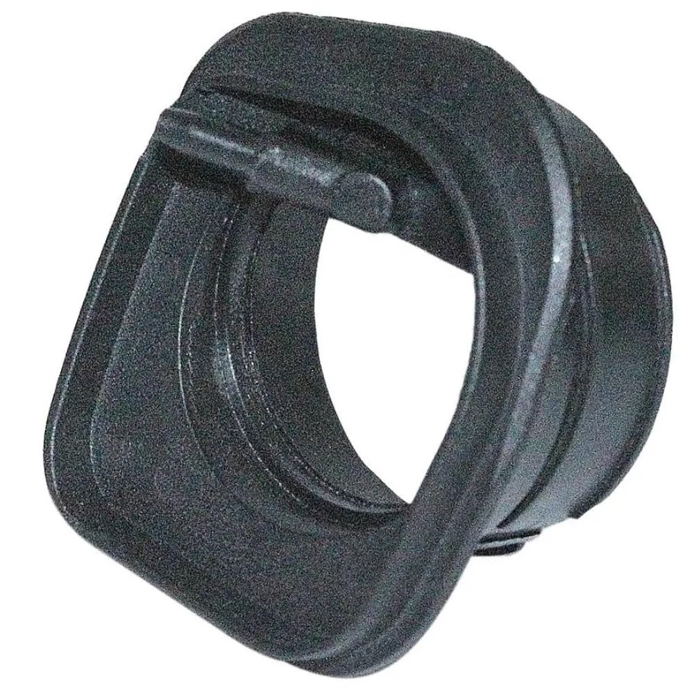 Kit de funda de admisión de 3 uds apto for piezas de motosierra H 340 345 350 353 537251302