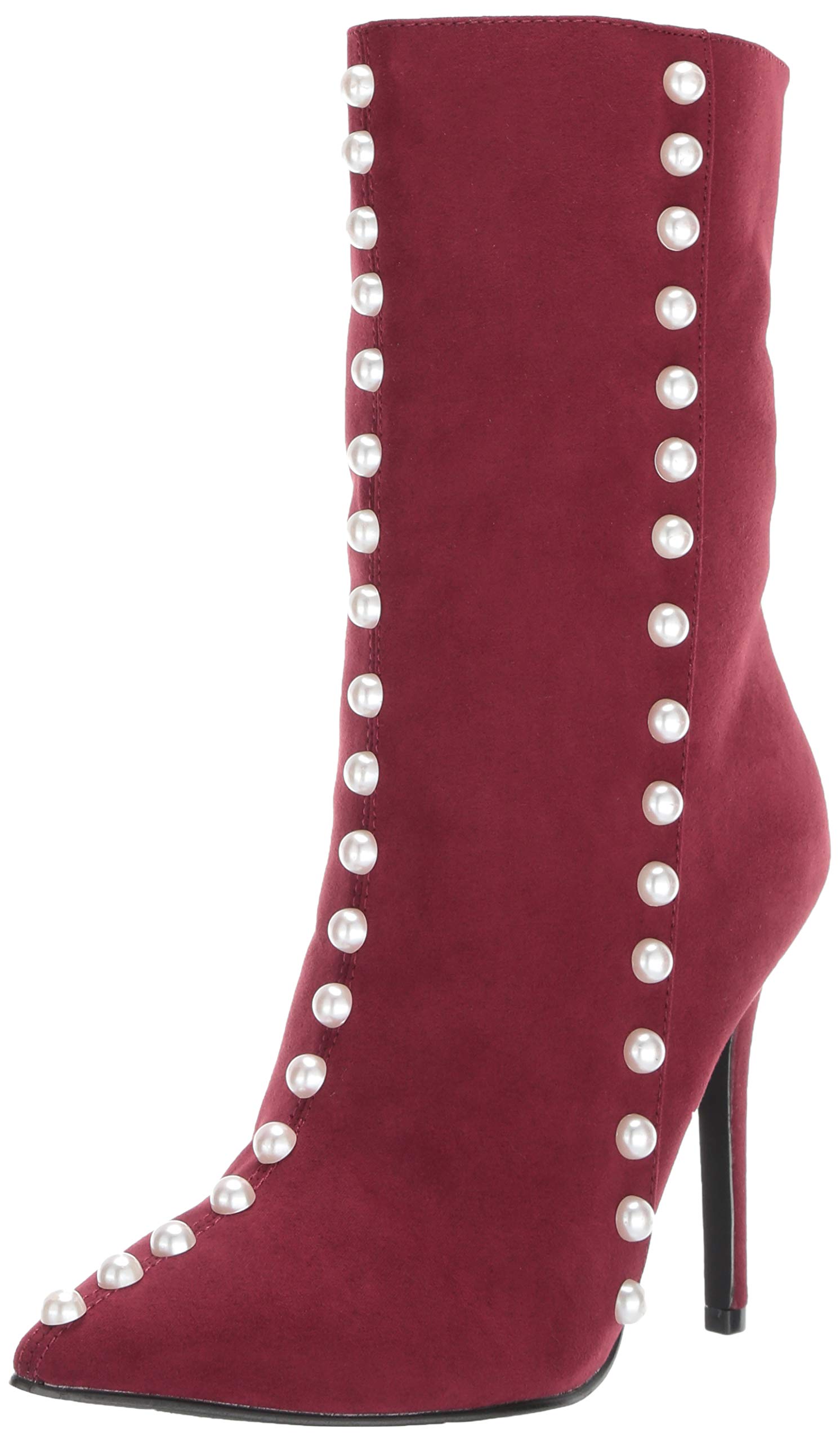 Penny Loves Kenny OXY Women's Fashion Boot