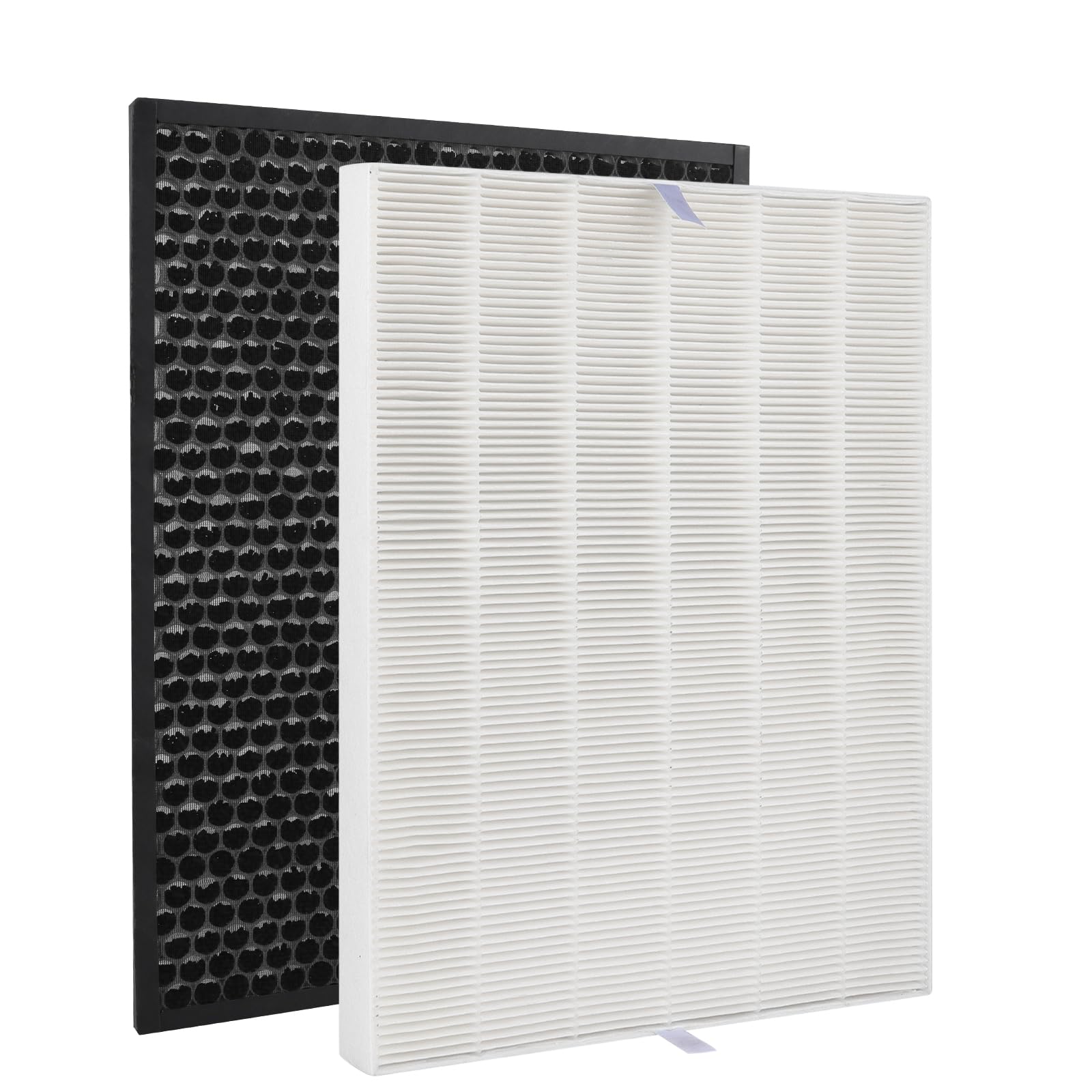 Amazon.com: 114190 Replacement Filter B for Winix Air Purifiers