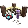 Product Photo 1