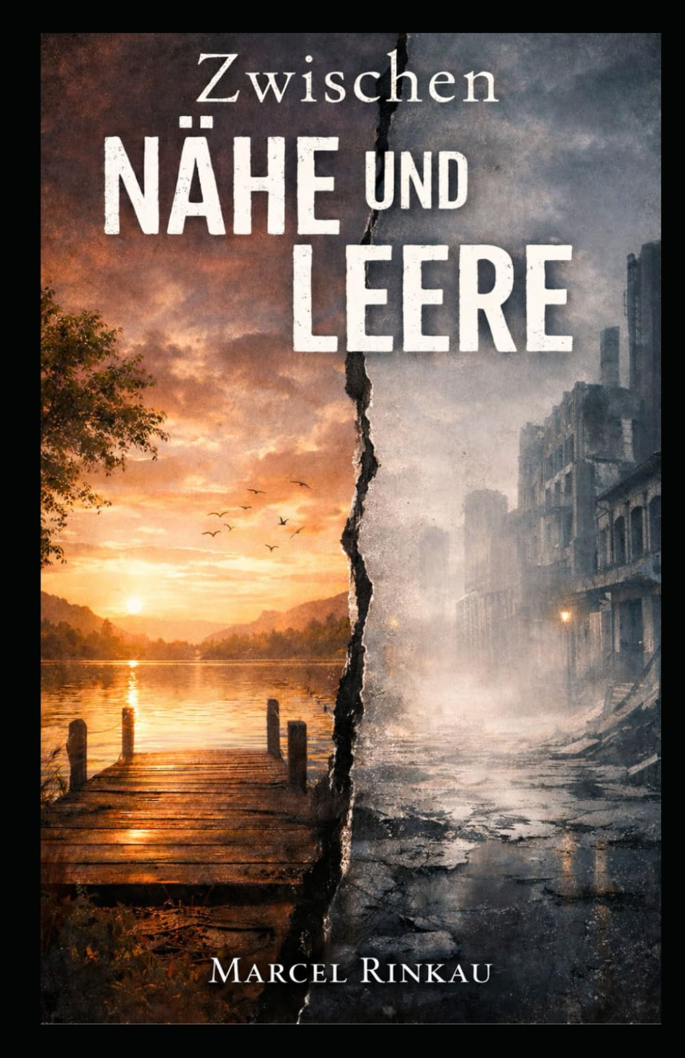 Zwischen Nähe und Leere