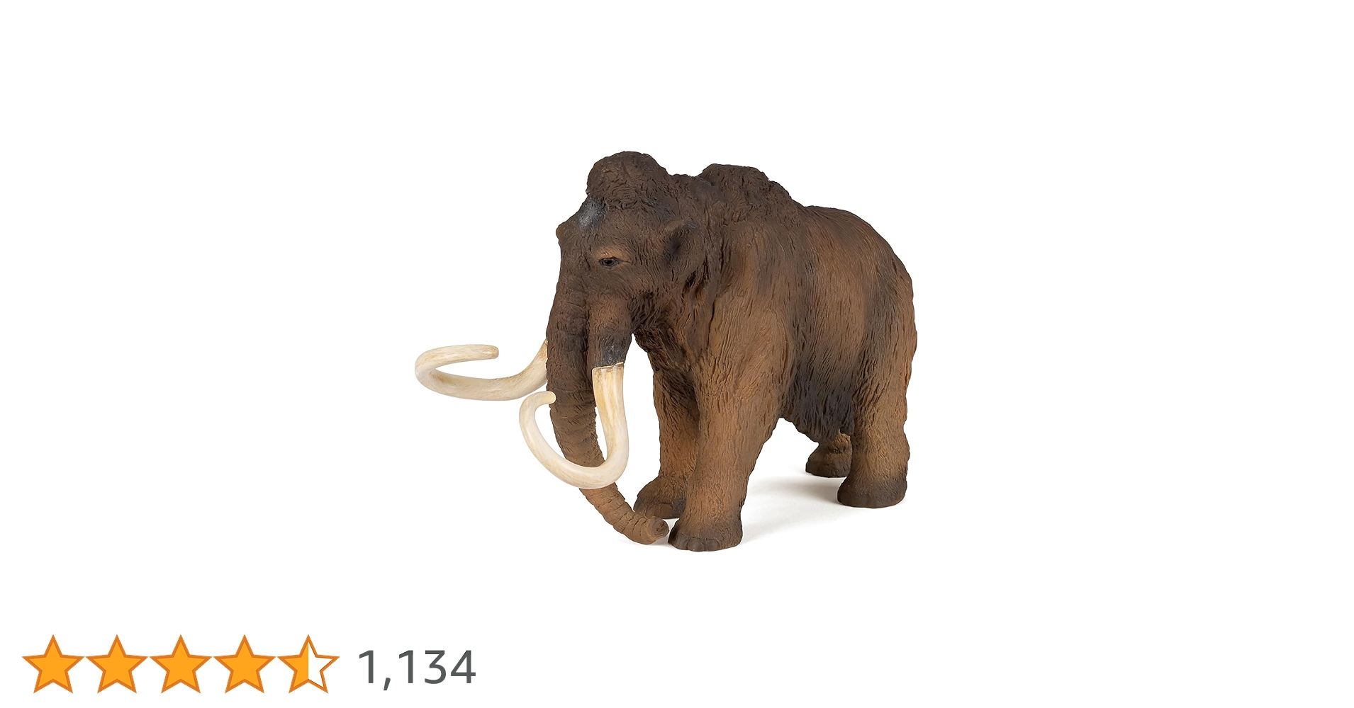 Papo(パポ) マンモス PVC PA55017 2mvetro Amazon.co.jp: Papo(パポ) マンモス PVC PA55017 : Toys & Games