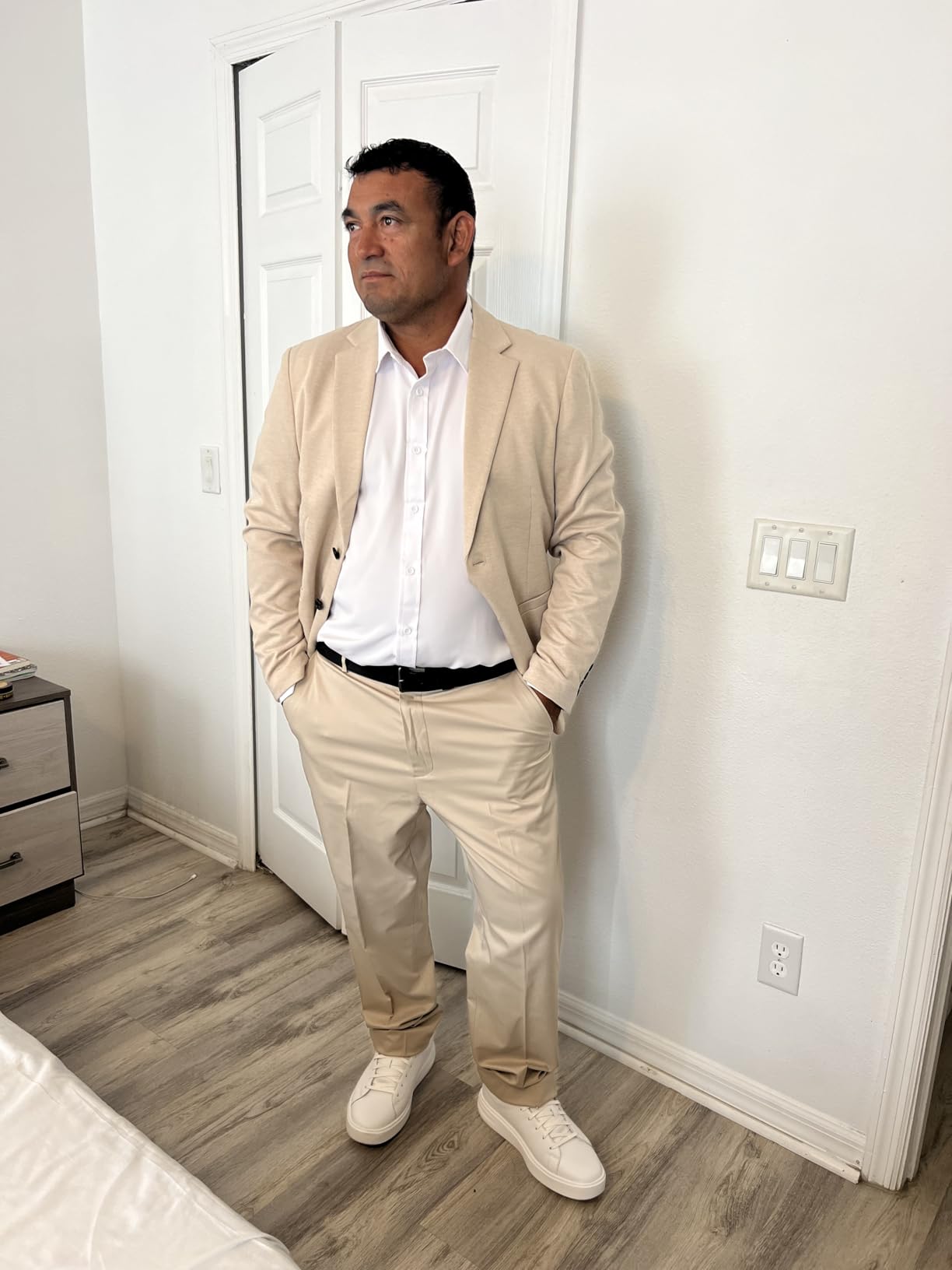 Customer Image