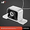 Product Photo 7