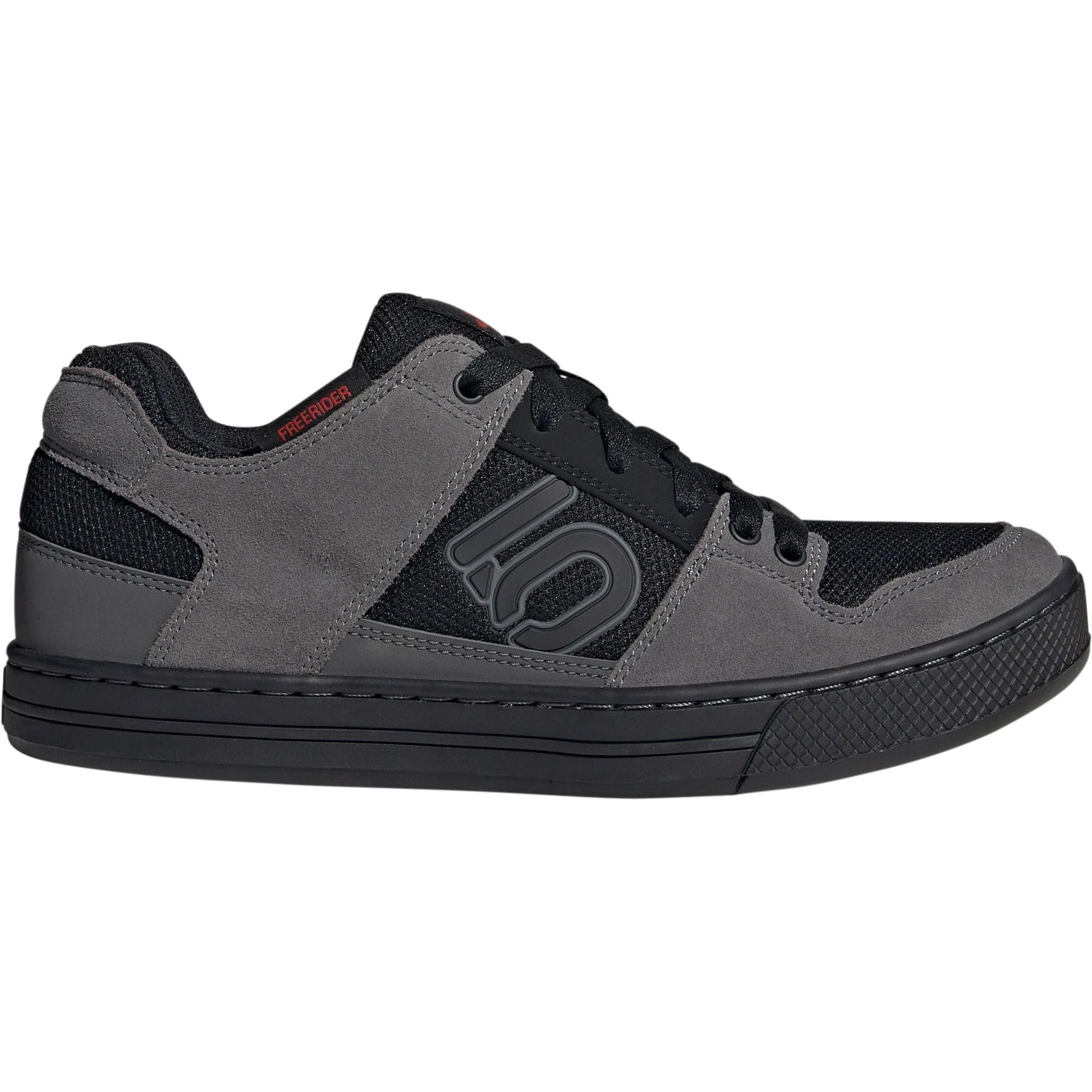 Five Ten Adidas Scarpe da Ciclismo Freerider