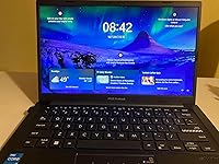 Review Image by Teh-Moon Shieh Teh-Moon Shieh