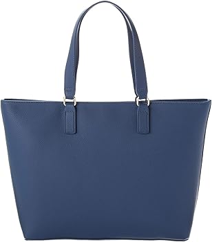 Amazon.co.jp: (アルマーニ ジーンズ) ARMANI JEANS トートバッグ