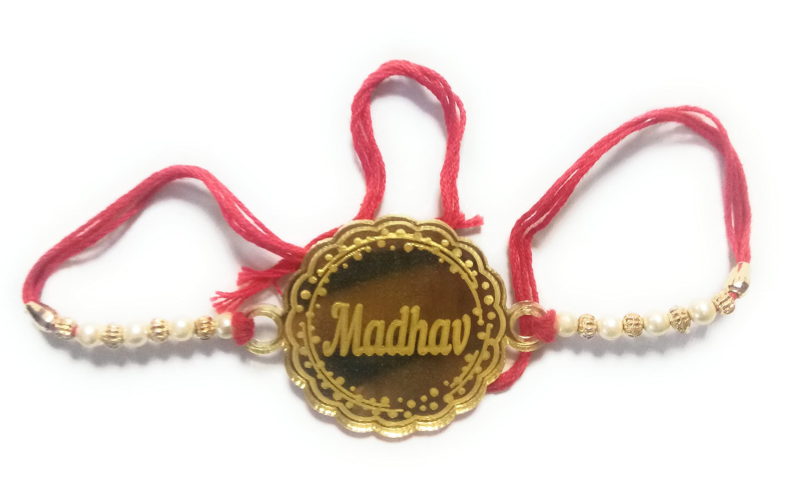 See full amazon price history chart for Personalized Name Rakhi (Set of 2 pcs) With Your Brother Name on Golden Mirror Acrylic For Unisex Adult Personalized Name Rakhi (Set of 2 pcs) With Your Brother Name on Golden Mirror Acrylic For Unisex Adult (B09BQVH2Y3) Amazon Price History, Amazon Price Tracker