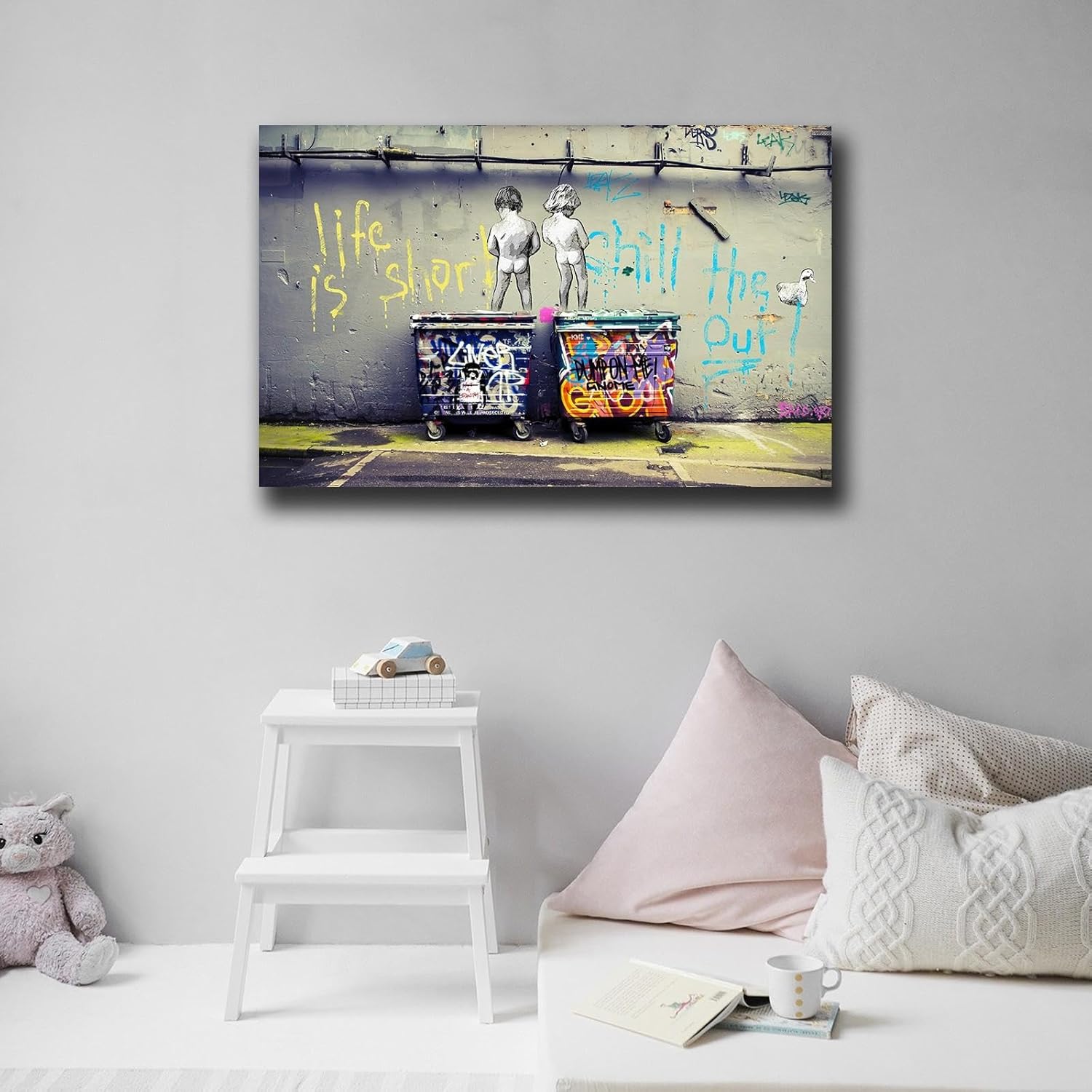 https://m.media-amazon.com/images/I/71ivIwSfepL._AC_SL1500_.jpg
