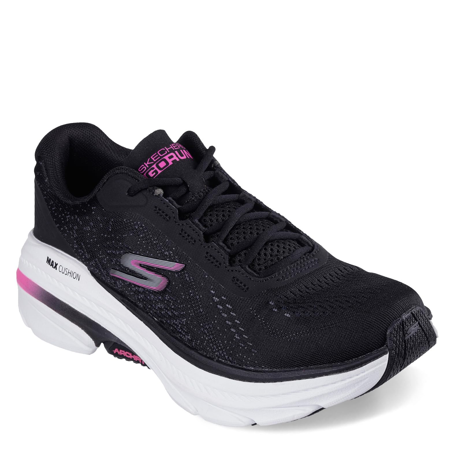 Skechers womens Max Cushioning Arch Fit 2.0 Avenida