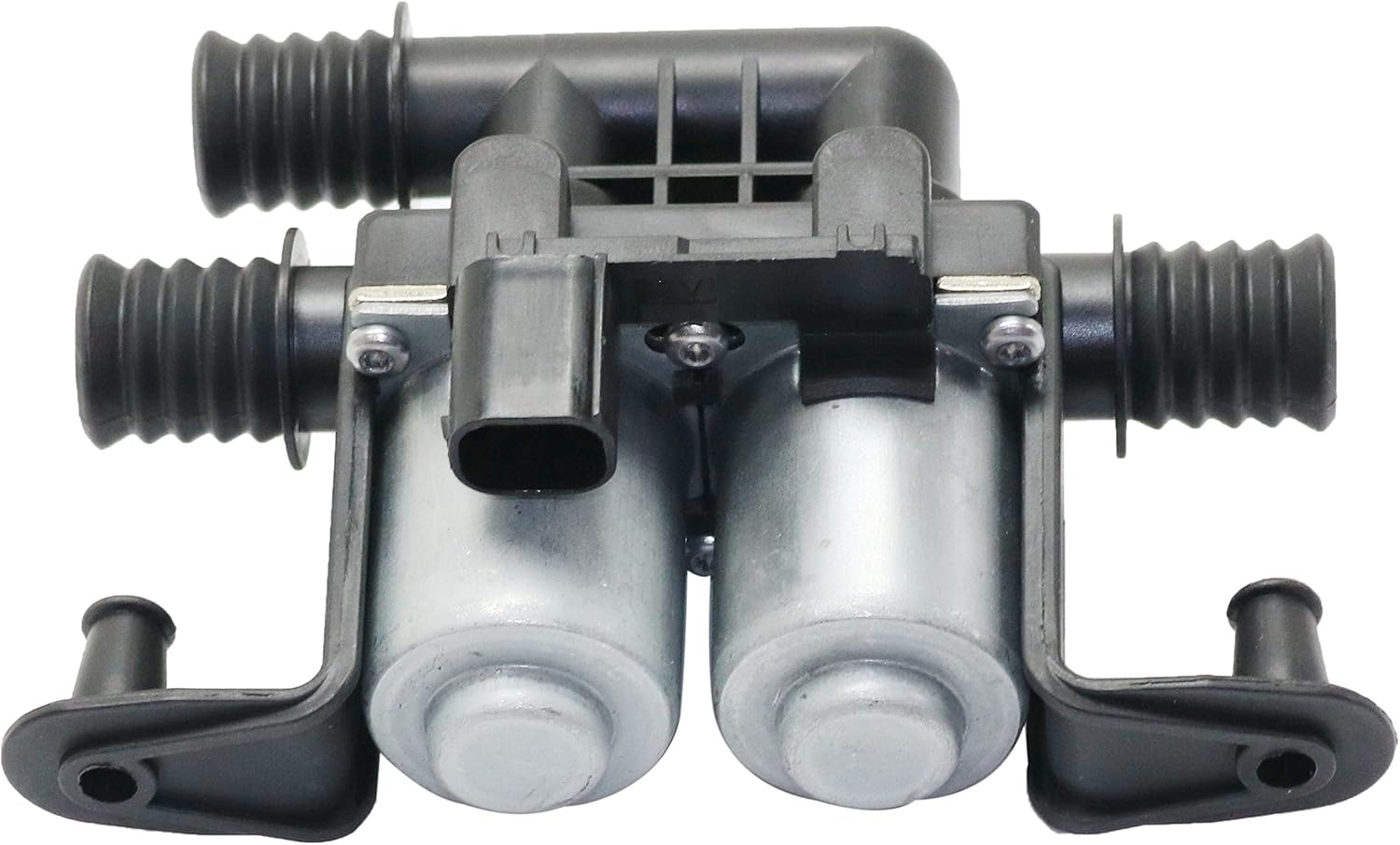 Heater Valve fits 2007-2018 BMW X5