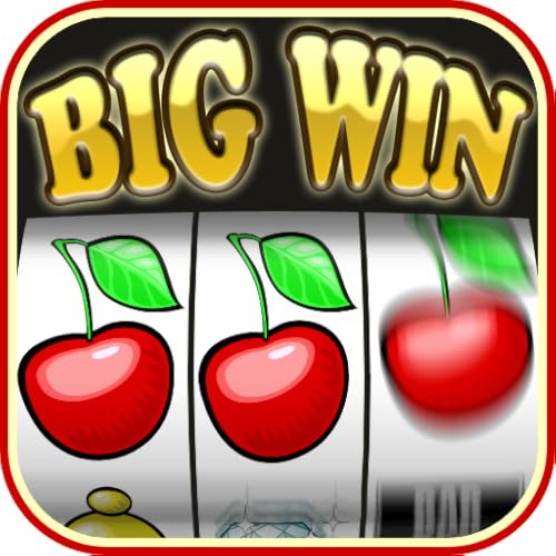Big Win Slots