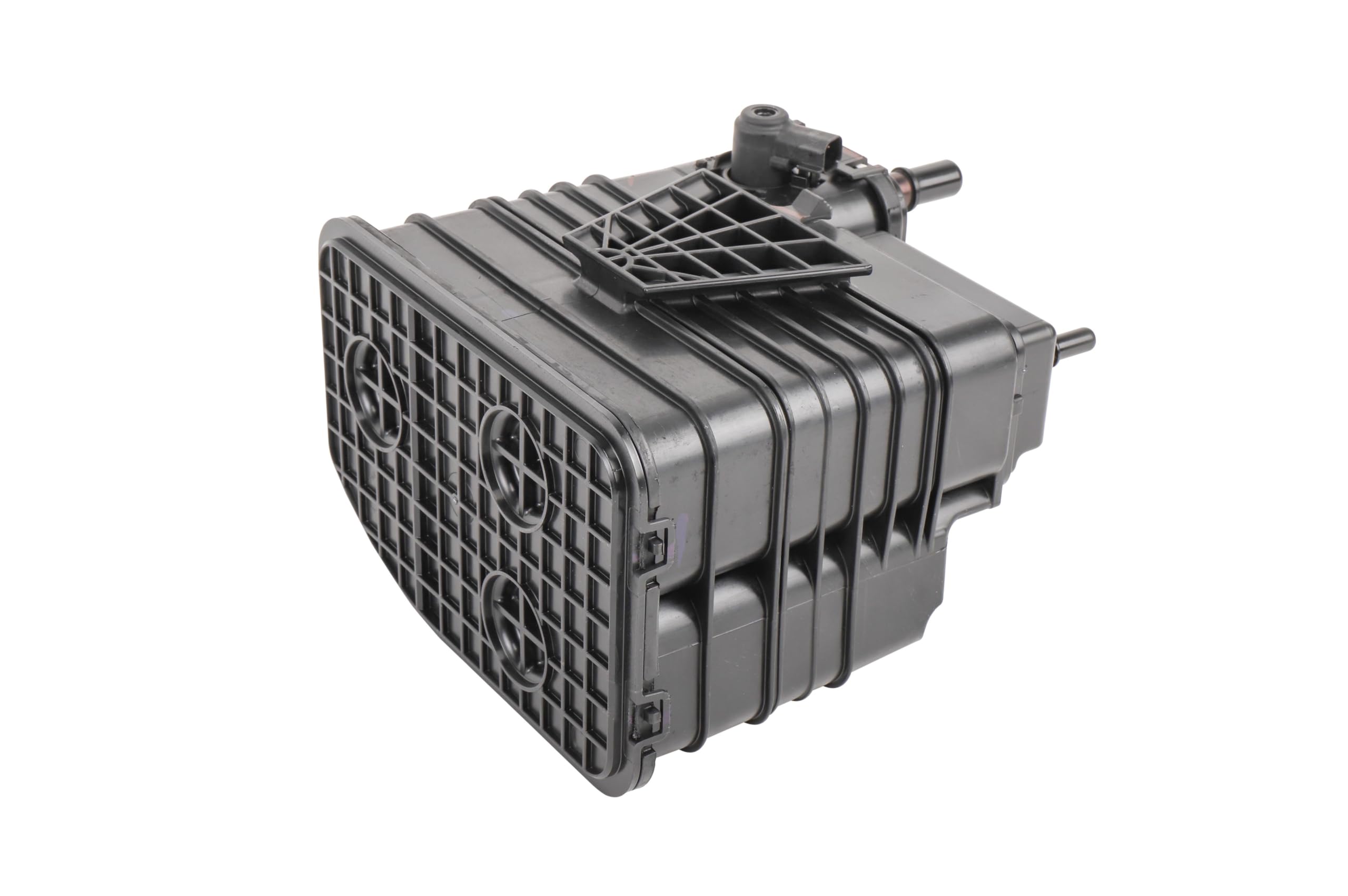GM Parts 85161070 Vapor Canister