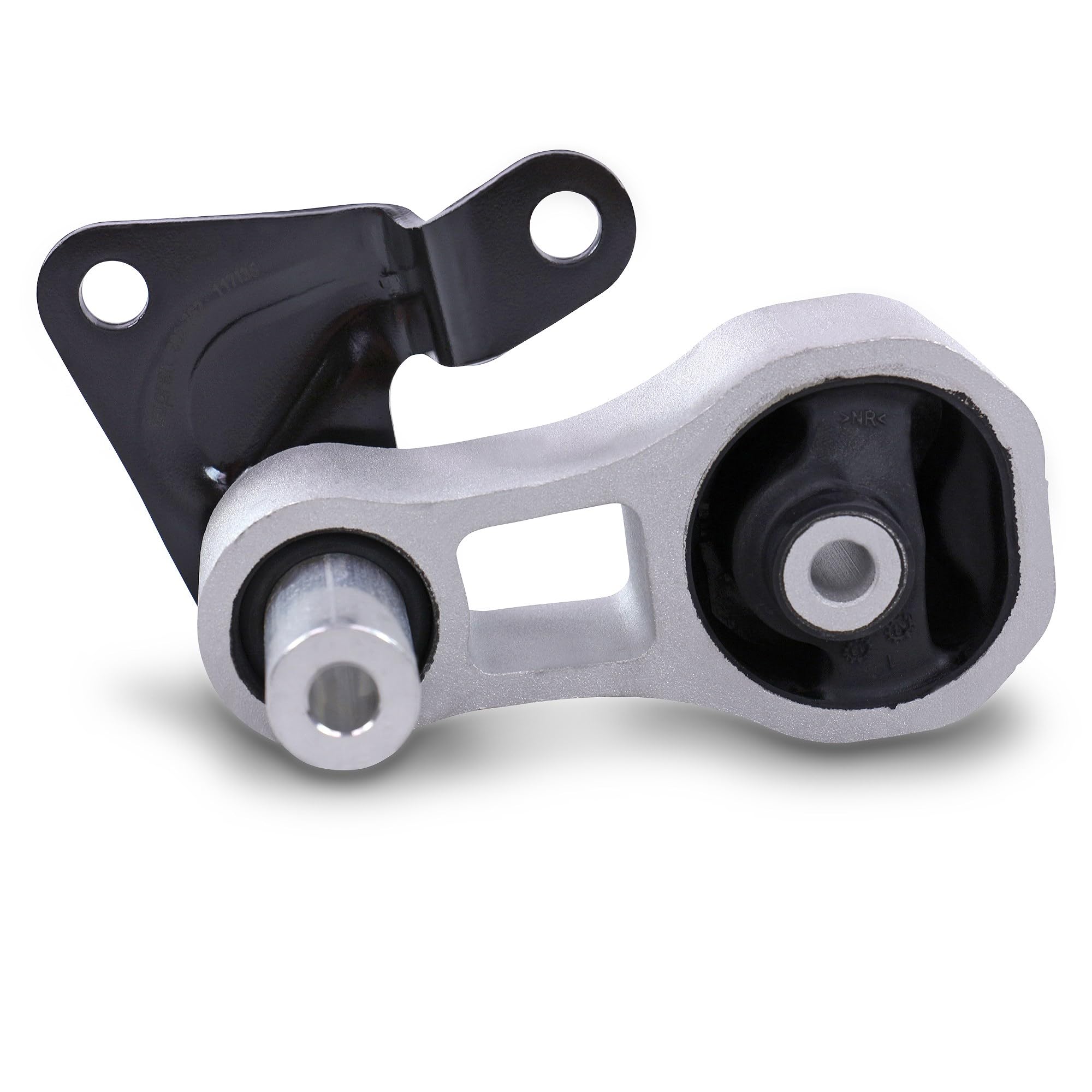 ATEC Germany Supporto, Cambio Compatibile con: FORD B-MAX, B-MAX Van, FIESTA V, FIESTA V Van, FIESTA VI, FIESTA VI Van, FUSION, KA+ III