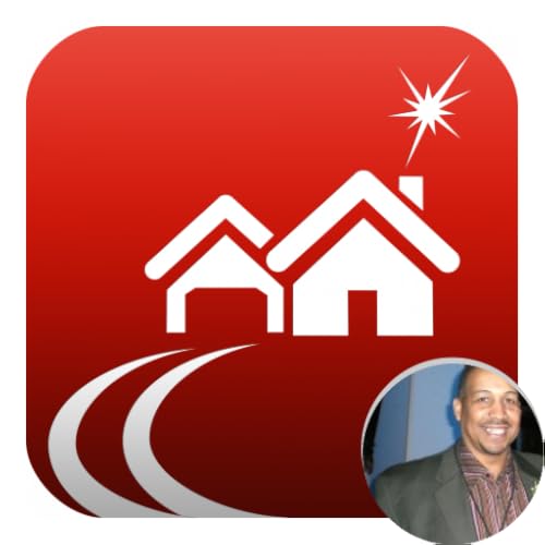 Chelton Blackburn Mobile MLS - //medicalbooks.filipinodoctors.org