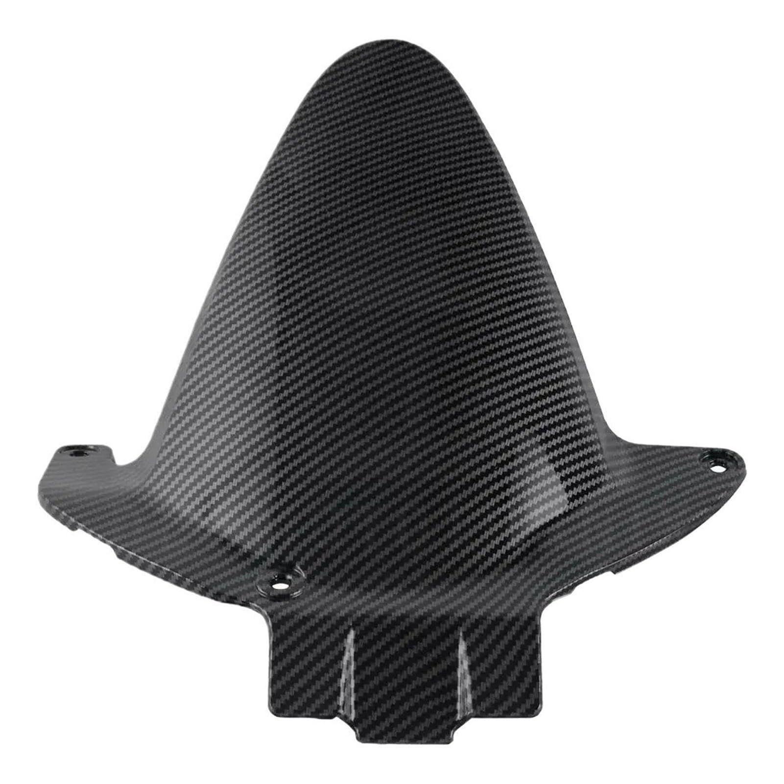 Kompatibel mit Honda CBR600RR 2008–2021