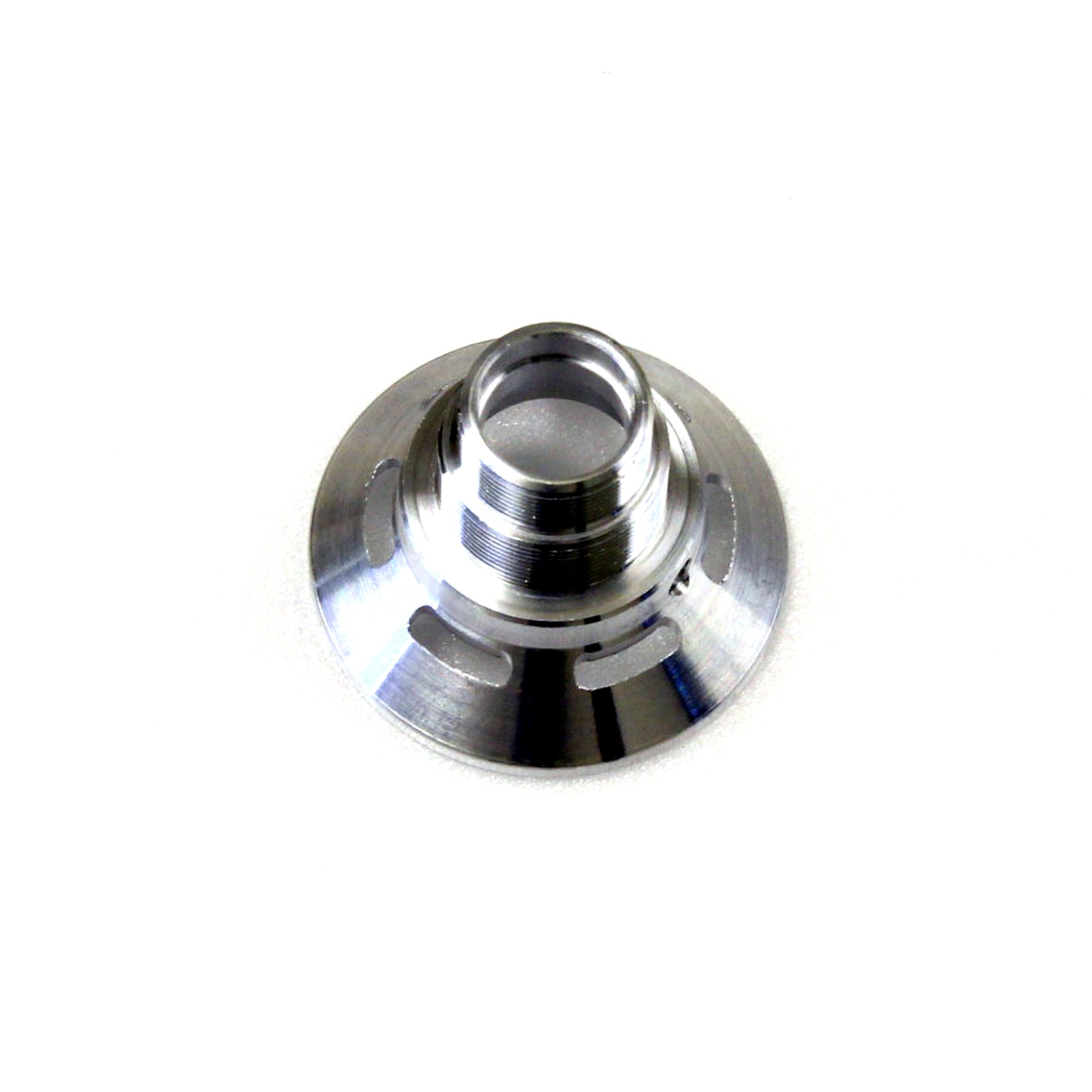 Kyosho VZW429 7075 aluminiowy dzwonek sprzęgła (R4 Evo) KYOVZW429
