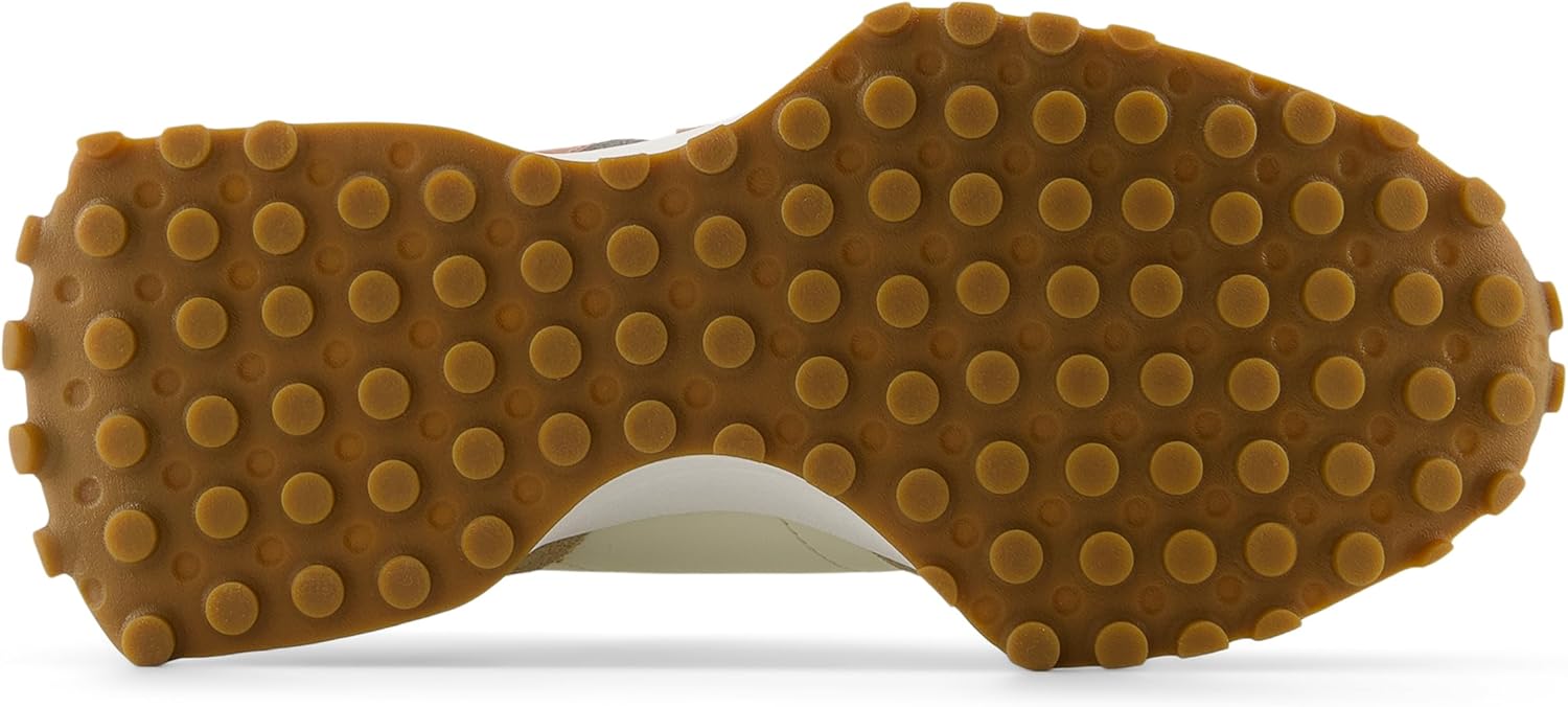 New Balance Women's 327 Sneaker - Image 6