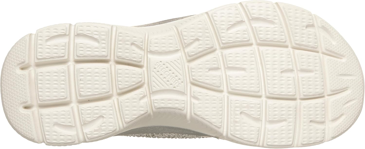 Skechers womens Summits Sandal - Unmatched Glow