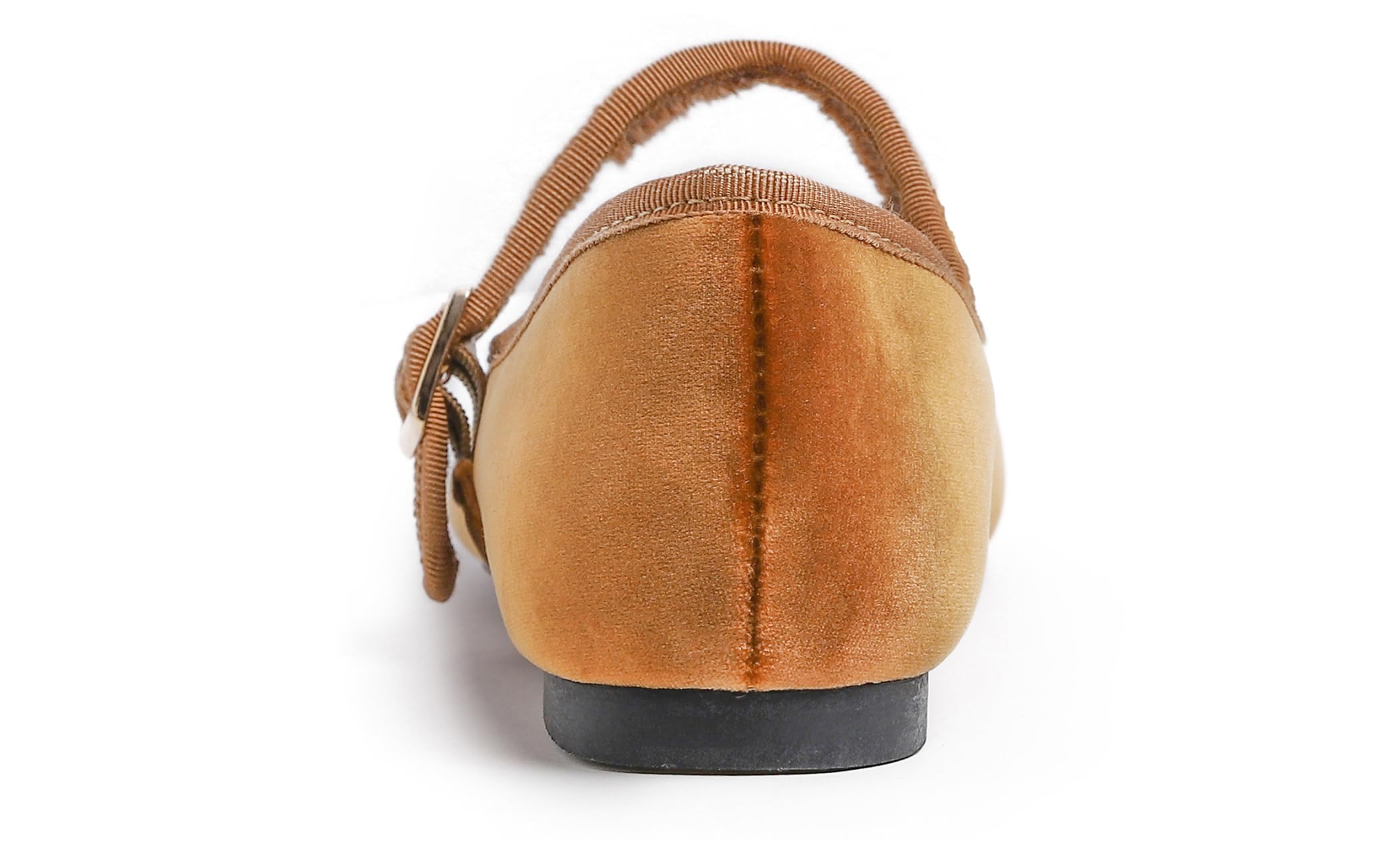 Feversole Moda damska wykończenie Deco loafer płaskie czarne krokodyle wegańska skórzana platforma łańcuszkowa