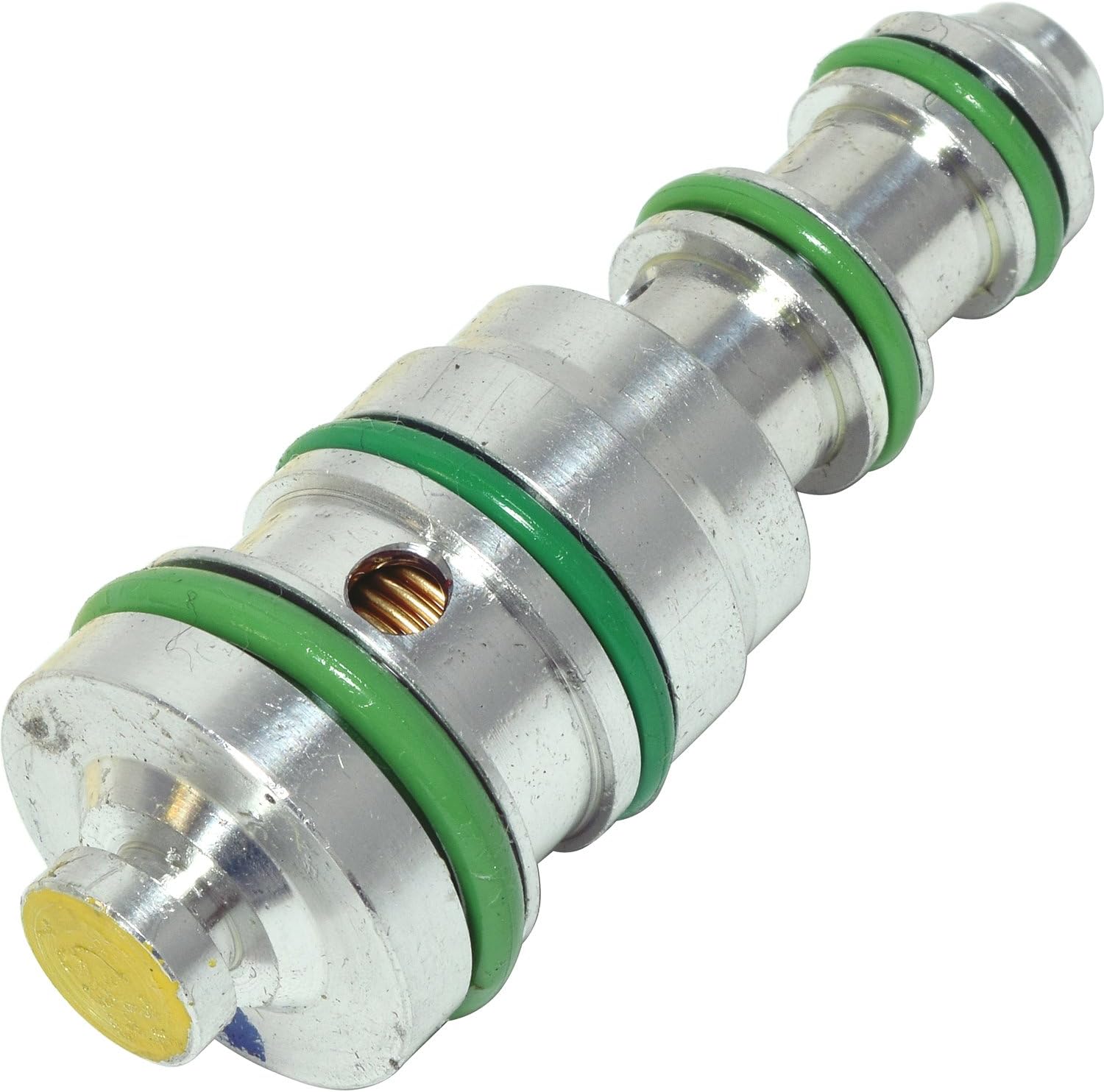 Universal Air Conditioner EX C00003C A/C Compressor Control Valve