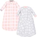 fleece sleep sack Top2商品