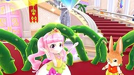 Review Image by Rod-G