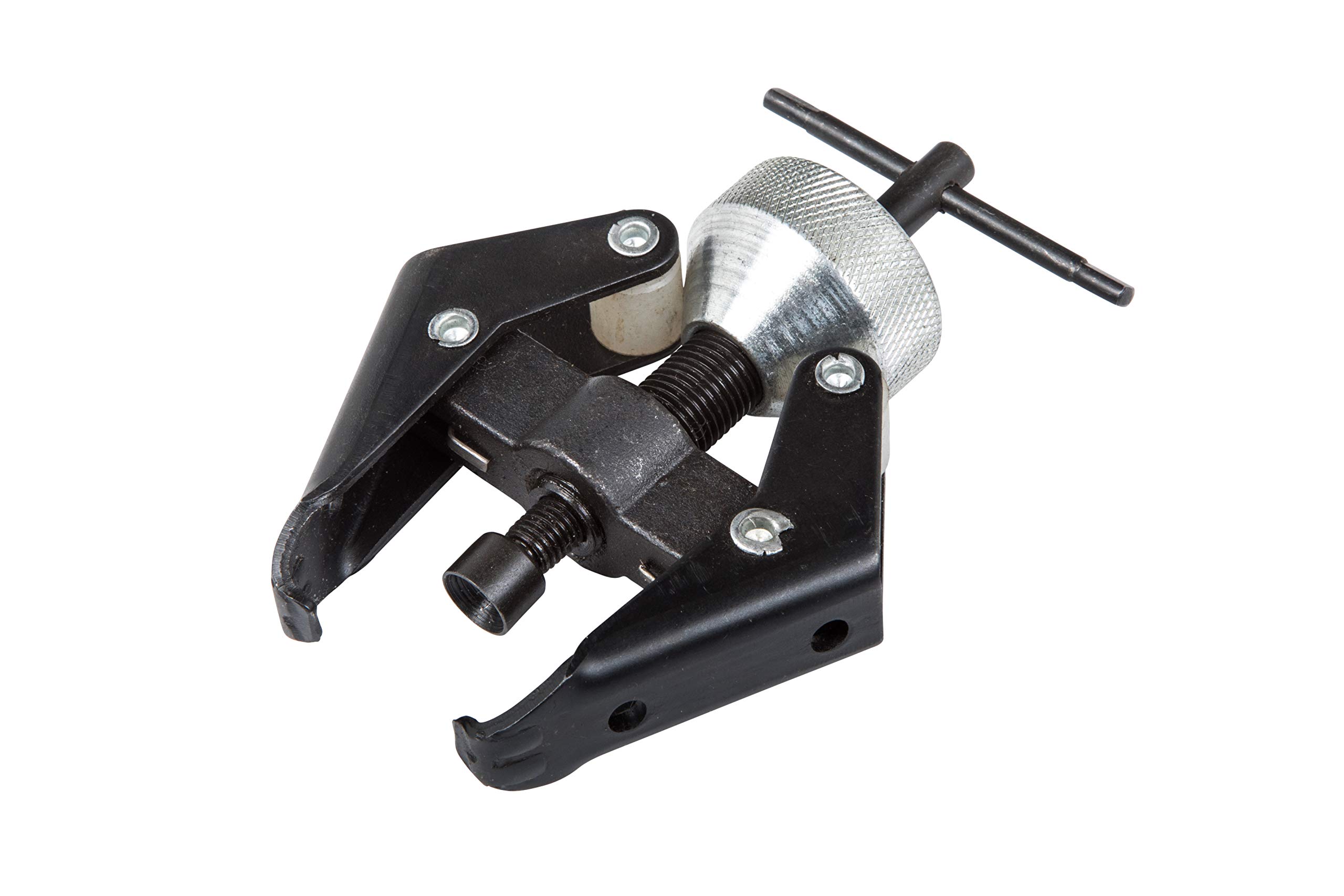 BlueSpot Car Van Windscreen Wiper Arm & Battery Terminal Puller Remover Tool