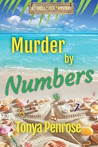 Murder by Numbers