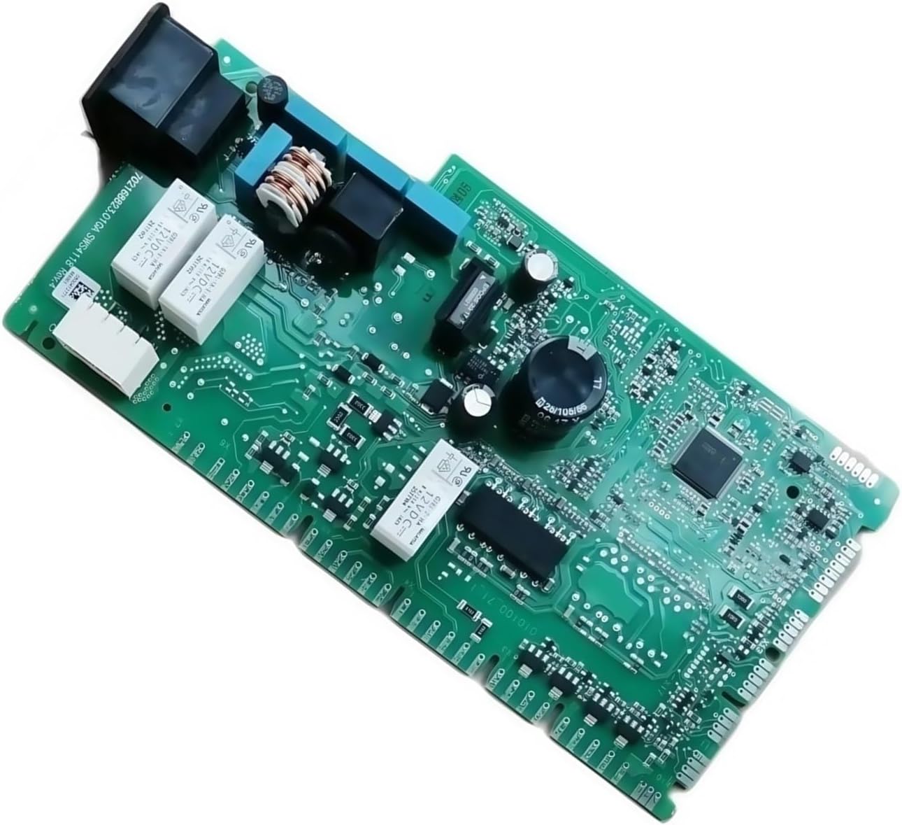 ❤️ 茶びつ　くり抜き　高級茶櫃　木曽　木曽漆器　内側漆　❤️ ❤️ 茶びつ くり抜き 高級茶櫃 木曽 木曽漆器 内側漆 ❤️ 茶びつ