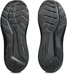 ASICS GT-1000 14 Chaussures de course pour homme