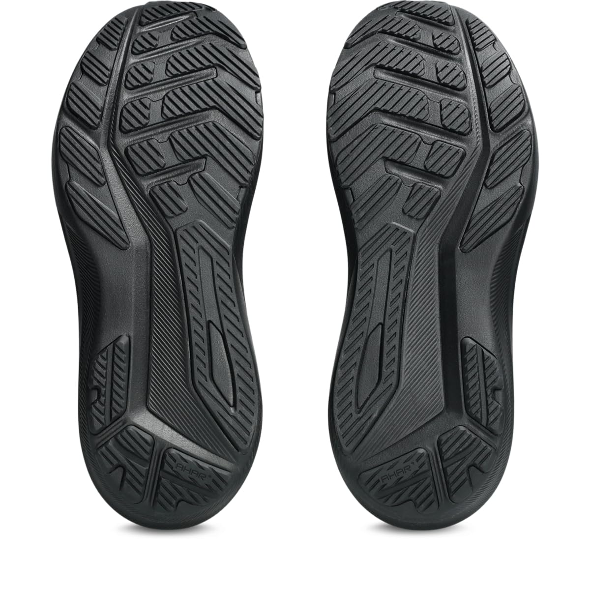 ASICS Męskie buty do biegania GT-1000 14
