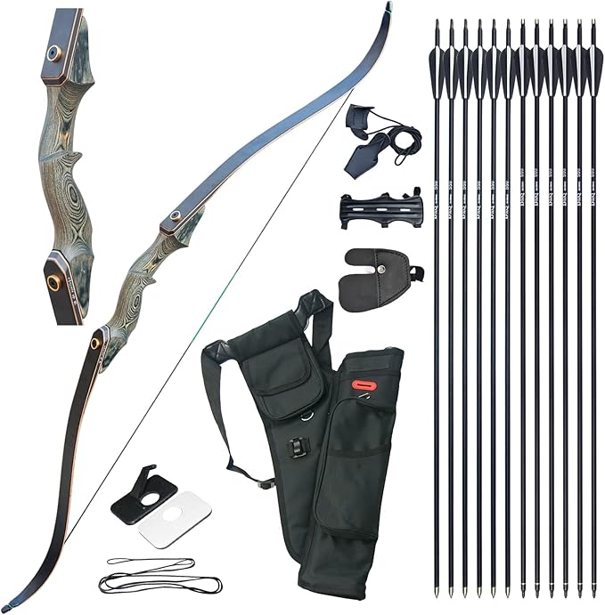 SAS Tactical Survival Bow Review 3 SAS Tactical Survival Bow Review