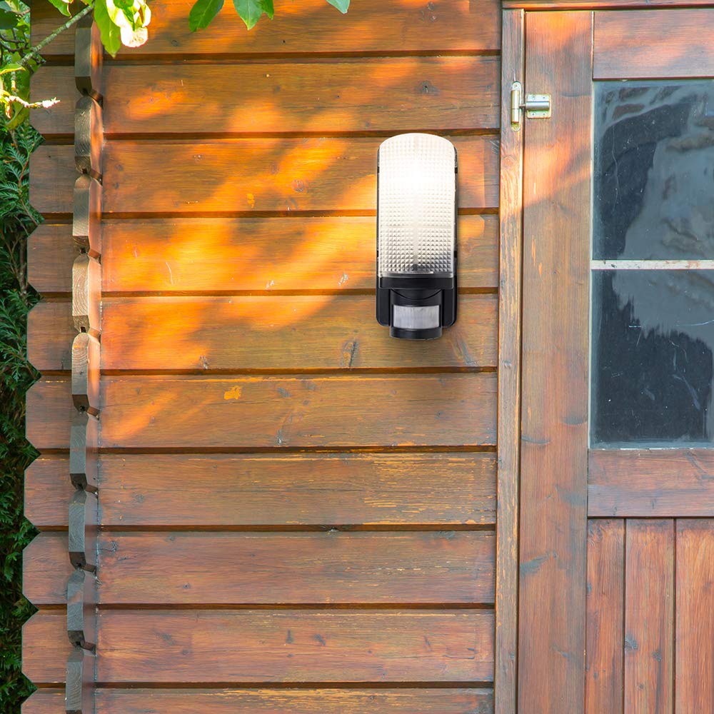 MiniSun, No Bulb Included, Width 11cm x Height 26.5cm x Depth 11.5cm - Image 3