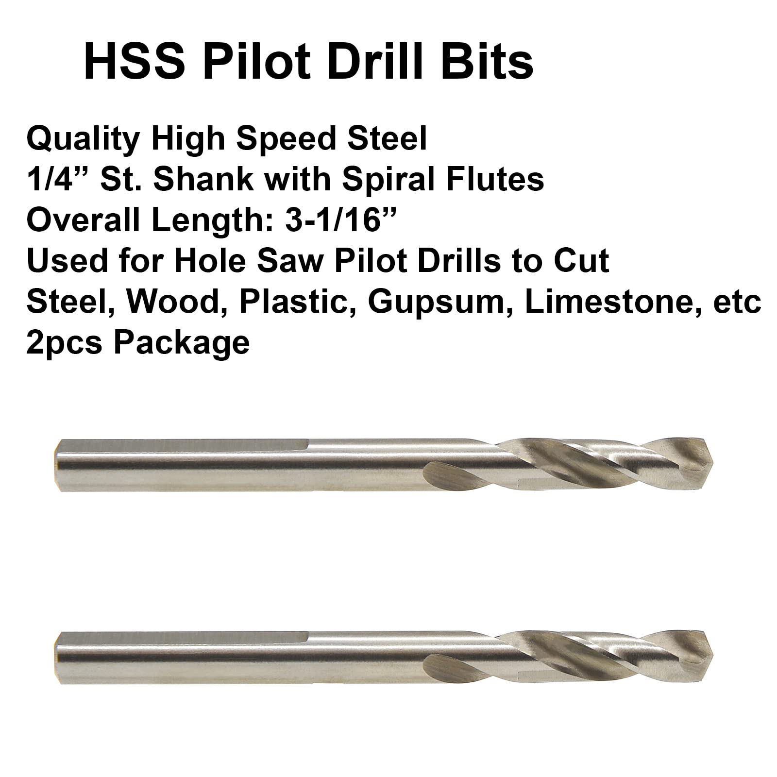ピロット様 Amazon.com: MaxTool 2PCs 1/4