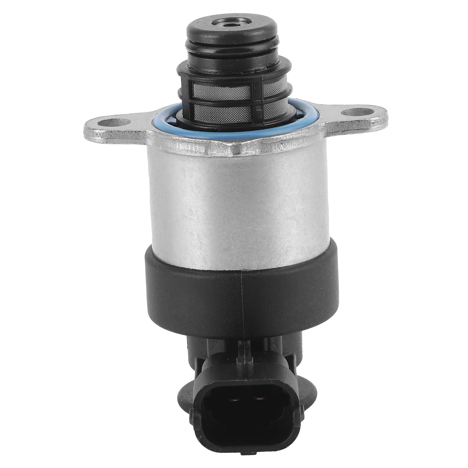928400788,0928400788,Vanne De Carburant Et Accessoires Vanne De Commande De Régulateur De Pression De Pompe À Carburant 0928400788 167001056R Fit For Cb8 2012-2014