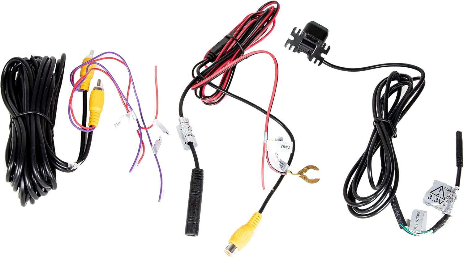 CM-LED4 CM-LED4 CM-LED4 CM-LED4 CM-LED4